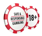 Responsible-Gambling graphene-tec.com