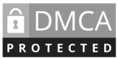 certificate dmca graphene-tec.com