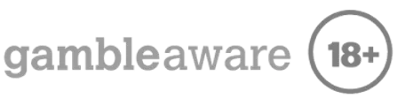 1gambleaware graphene-tec.com